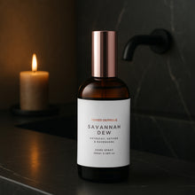 Load image into Gallery viewer, Savannah Dew Home Spray
