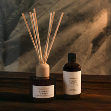 Load image into Gallery viewer, Fynbos Crush Reed Diffuser