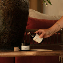 Load image into Gallery viewer, Savannah Dew Reed Diffuser