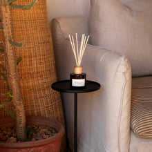Load image into Gallery viewer, Moroccan Gardens Reed Diffuser