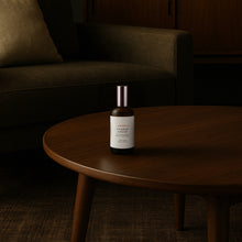 Load image into Gallery viewer, Fynbos Crush Home Spray