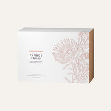 Load image into Gallery viewer, Fynbos Crush Reed Diffuser