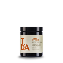 Load image into Gallery viewer, Gentle Face Scrub