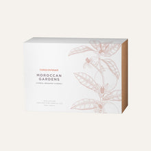 Load image into Gallery viewer, Moroccan Gardens Reed Diffuser