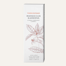 Load image into Gallery viewer, Moroccan Gardens Home Spray