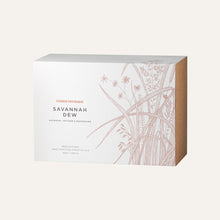 Load image into Gallery viewer, Savannah Dew Reed Diffuser