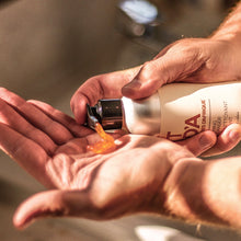 Load image into Gallery viewer, Calming Cleanser