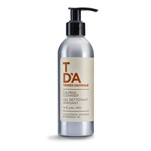 Load image into Gallery viewer, Calming Cleanser