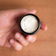 Load image into Gallery viewer, Deep Cleansing Mask