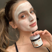 Load image into Gallery viewer, Deep Cleansing Mask