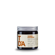 Load image into Gallery viewer, Deep Cleansing Mask