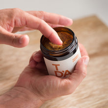 Load image into Gallery viewer, Gentle Face Scrub