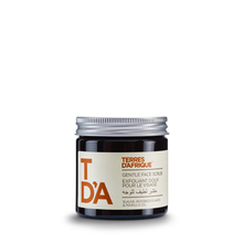 Load image into Gallery viewer, Gentle Face Scrub