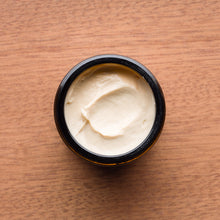 Load image into Gallery viewer, Light Facial Cream