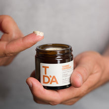 Load image into Gallery viewer, Light Facial Cream