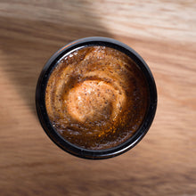 Load image into Gallery viewer, Myrrh Body Scrub