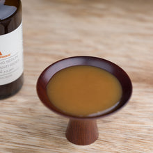 Load image into Gallery viewer, Uplifting Serum