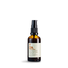 Load image into Gallery viewer, Uplifting Serum