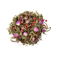 Load image into Gallery viewer, Aldabra Nebula: Refill Bag