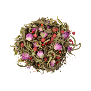 Aldabra Nebula: Refill Bag