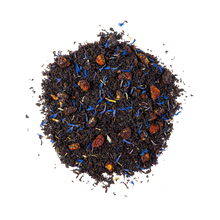Load image into Gallery viewer, Breakfast Birdsong: Refill Bag