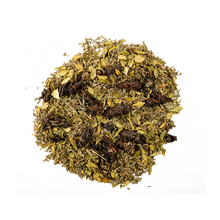 Load image into Gallery viewer, Comoe Sky: Refill Bag