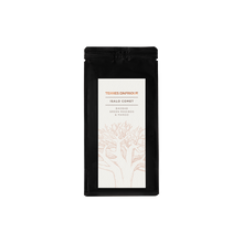 Load image into Gallery viewer, Isalo Comet: Refill Bag
