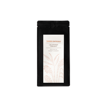 Load image into Gallery viewer, Lalapanzi Tonight: Refill Bag