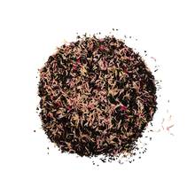 Load image into Gallery viewer, Madagascan Dawn: Refill Bag