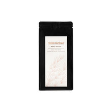 Load image into Gallery viewer, Meru Moon: Refill Bag