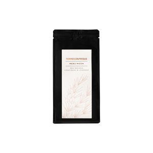 Meru Moon: Refill Bag