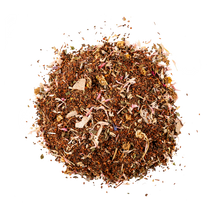 Load image into Gallery viewer, Meru Moon: Refill Bag