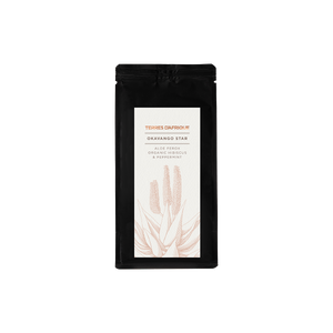 Okavango Star: Refill Bag