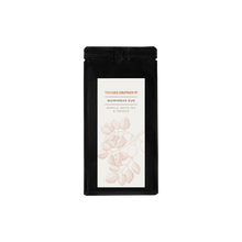 Load image into Gallery viewer, Quirimbas Sun: Refill Bag