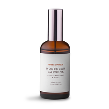 Load image into Gallery viewer, Moroccan Gardens Home Spray