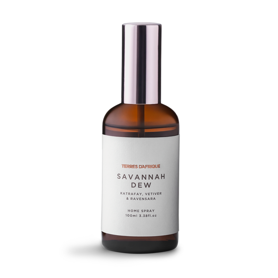 Savannah Dew Home Spray