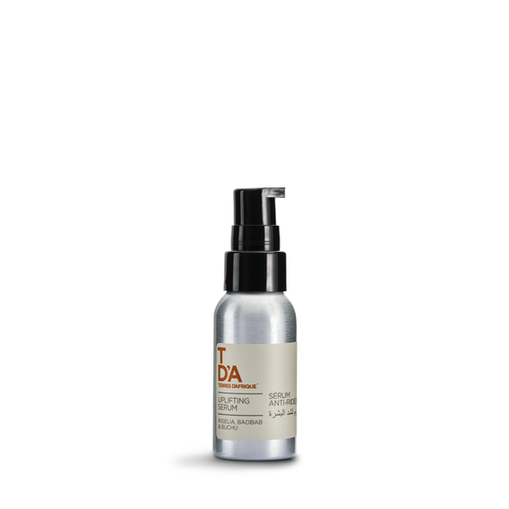 Uplifting Serum